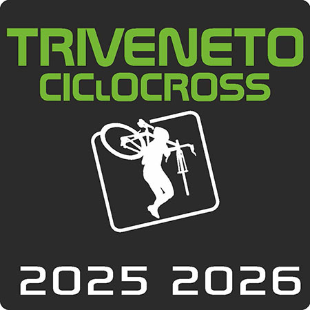 46° Trofeo Triveneto di Ciclocross 2025 2026